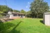 17 Officer Crescent, Ainslie, ACT 2602-Image