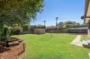 17 Officer Crescent, Ainslie, ACT 2602-Image