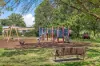 17 Officer Crescent, Ainslie, ACT 2602-Image