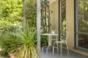 17 Officer Crescent, Ainslie, ACT 2602-Image