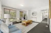 17 Officer Crescent, Ainslie, ACT 2602-Image