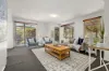 17 Officer Crescent, Ainslie, ACT 2602-Image