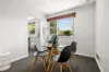 17 Officer Crescent, Ainslie, ACT 2602-Image
