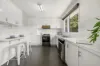 17 Officer Crescent, Ainslie, ACT 2602-Image