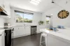 17 Officer Crescent, Ainslie, ACT 2602-Image
