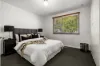 17 Officer Crescent, Ainslie, ACT 2602-Image
