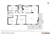 17 Officer Crescent, Ainslie, ACT 2602-Floorplan