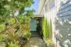 17 Ogilvie Street, Mount Stuart, Tas 7000