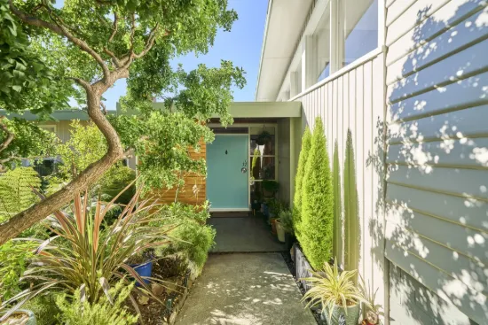 17 Ogilvie Street, Mount Stuart, Tas 7000