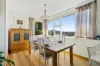 17 Ogilvie Street, Mount Stuart, Tas 7000-Image