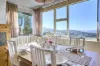 17 Ogilvie Street, Mount Stuart, Tas 7000-Image