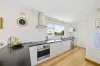 17 Ogilvie Street, Mount Stuart, Tas 7000-Image