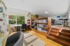 17 Ogilvie Street, Mount Stuart, Tas 7000-Image