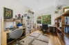 17 Ogilvie Street, Mount Stuart, Tas 7000-Image