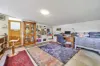 17 Ogilvie Street, Mount Stuart, Tas 7000-Image