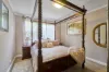 17 Ogilvie Street, Mount Stuart, Tas 7000-Image