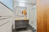 17 Ogilvie Street, Mount Stuart, Tas 7000-Image