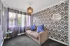 17 Ogilvie Street, Mount Stuart, Tas 7000-Image