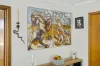 17 Ogilvie Street, Mount Stuart, Tas 7000-Image