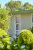 17 Ogilvie Street, Mount Stuart, Tas 7000-Image