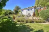 17 Ogilvie Street, Mount Stuart, Tas 7000-Image