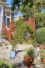 17 Ogilvie Street, Mount Stuart, Tas 7000-Image