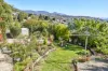 17 Ogilvie Street, Mount Stuart, Tas 7000-Image