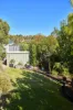 17 Ogilvie Street, Mount Stuart, Tas 7000-Image