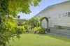 17 Ogilvie Street, Mount Stuart, Tas 7000-Image