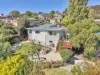 17 Ogilvie Street, Mount Stuart, Tas 7000-Image