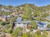 17 Ogilvie Street, Mount Stuart, Tas 7000-Image
