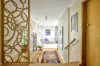 17 Ogilvie Street, Mount Stuart, Tas 7000-Image