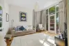 17 Ogilvie Street, Mount Stuart, Tas 7000-Image