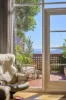 17 Ogilvie Street, Mount Stuart, Tas 7000-Image