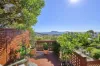 17 Ogilvie Street, Mount Stuart, Tas 7000-Image