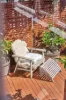 17 Ogilvie Street, Mount Stuart, Tas 7000-Image