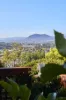 17 Ogilvie Street, Mount Stuart, Tas 7000-Image