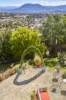 17 Ogilvie Street, Mount Stuart, Tas 7000-Image