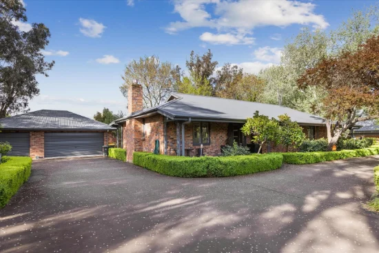 17 O'Hanlon Pl, Nicholls, ACT 2913