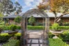 17 O'Hanlon Pl, Nicholls, ACT 2913-Image