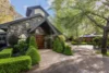 17 O'Hanlon Pl, Nicholls, ACT 2913-Image