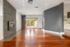 17 O'Hanlon Pl, Nicholls, ACT 2913-Image