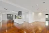 17 O'Hanlon Pl, Nicholls, ACT 2913-Image