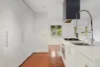 17 O'Hanlon Pl, Nicholls, ACT 2913-Image