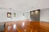17 O'Hanlon Pl, Nicholls, ACT 2913-Image