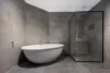 17 O'Hanlon Pl, Nicholls, ACT 2913-Image