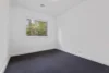 17 O'Hanlon Pl, Nicholls, ACT 2913-Image