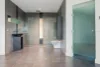 17 O'Hanlon Pl, Nicholls, ACT 2913-Image