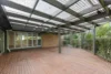 17 O'Hanlon Pl, Nicholls, ACT 2913-Image