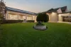 17 Old Belair Road, Mitcham, SA 5062